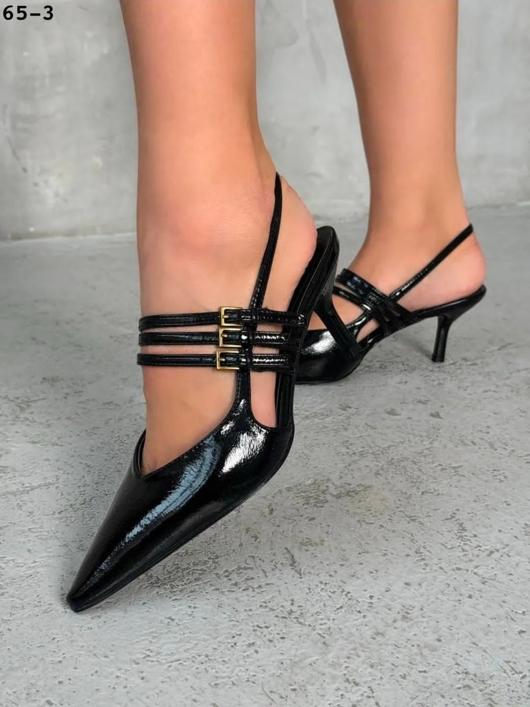 туфли женские,туфли стильные,белые туфли,туфли лодочка,туфли на каблуках