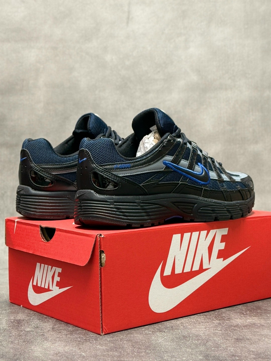 кроссовки nike p 6000,кроссовки nike p 6000 flat pewter,кроссовки nike,кроссовки спортивные p-6000 nike,