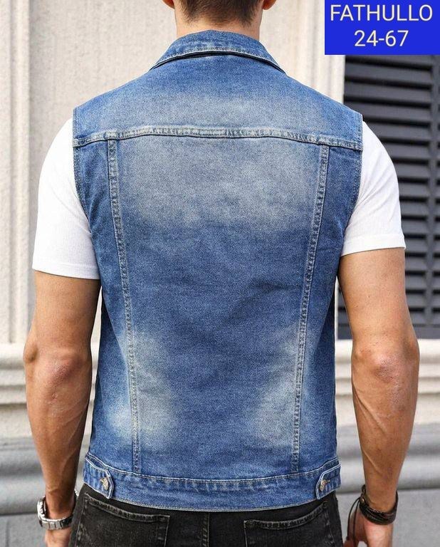 джинсовая жилетка остин,жилет мужской джинсовый с карманами,galion жилет джинсовый мужской,джинсовый жилет,джинсовая жилетка