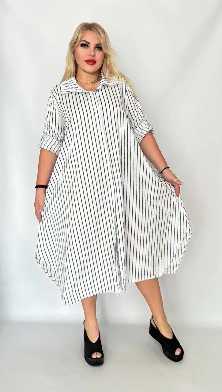 платья,платье летнее,платье женской,платье стильное,прямое платье