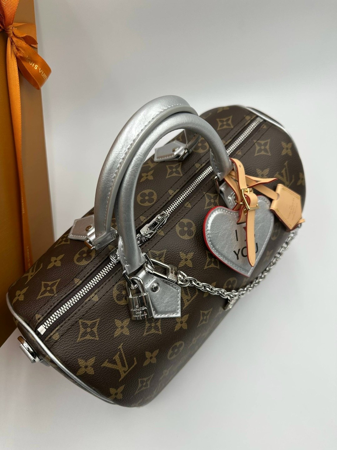 сумка louis vuitton женская,сумка louis vuitton,сумка луи виттон женская,louis vuitton сумка на плечо,сумки луи виттон