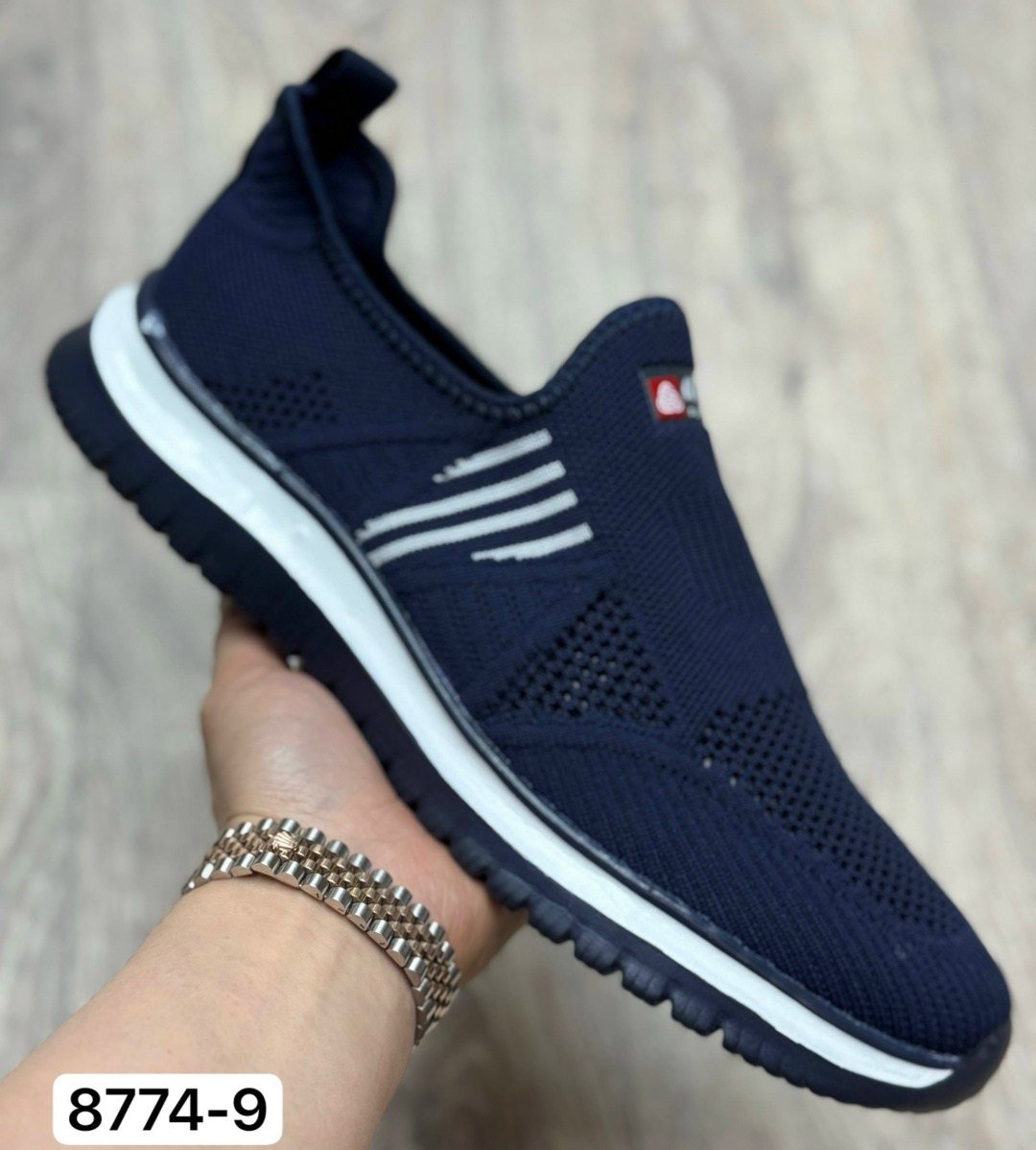 мужские летние кроссовки,,кроссовки мужские,кроссовка мужской,кроссовки мужские повседневные