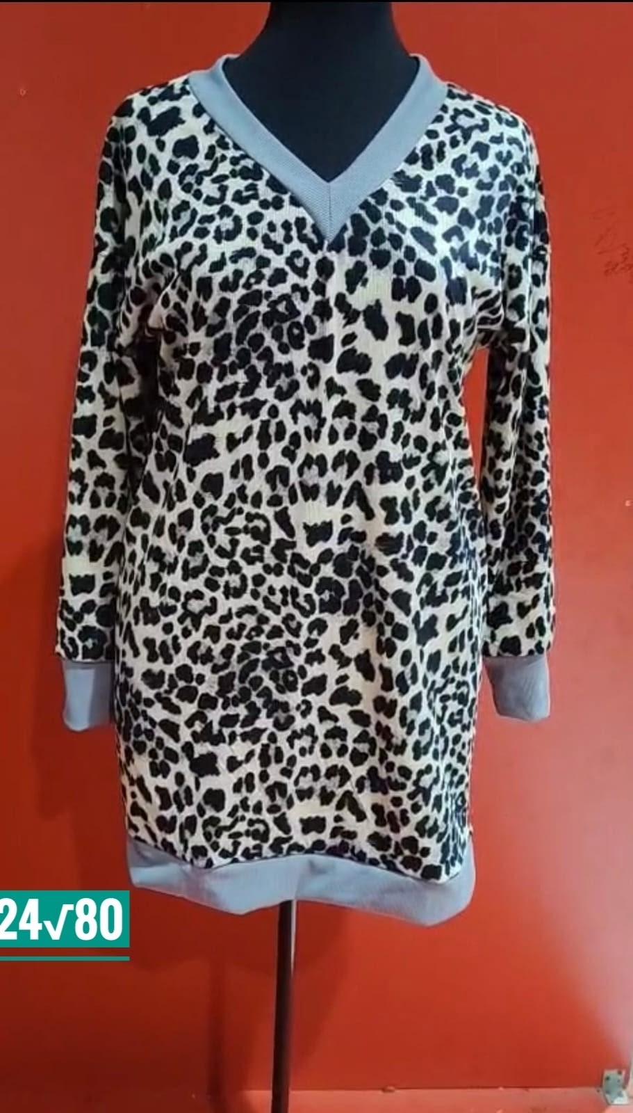 туника женская,платье туника женская,платье туника,женская кофта,туника повседневная