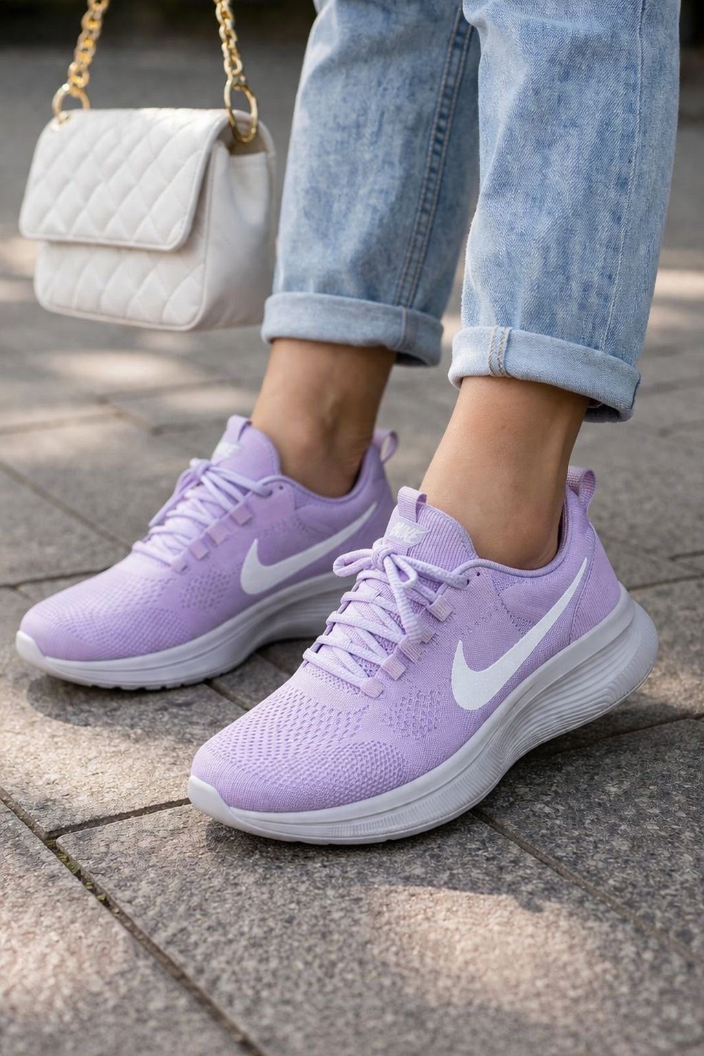 фиолетовые женские кроссовки nike,кроссовки найк фиолетовые,женские кроссовки nike,кроссовки,кроссовки фиолетовые