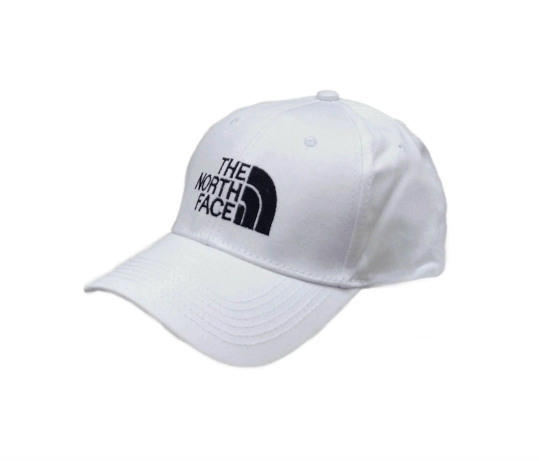 бейсболка the north face,кепка the north face,кепка the north face recycled 66 classic,бейсболка the north face бейсболка,бейсболка the north face белая
