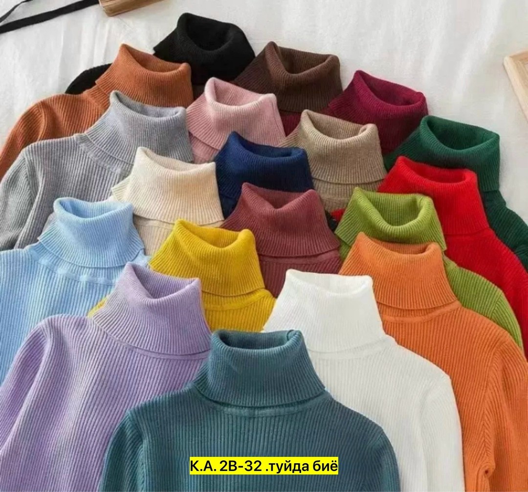 водолазка женская,ткань для водолазки,водолазка,водолазка женская синяя,водолазка женская в рубчик