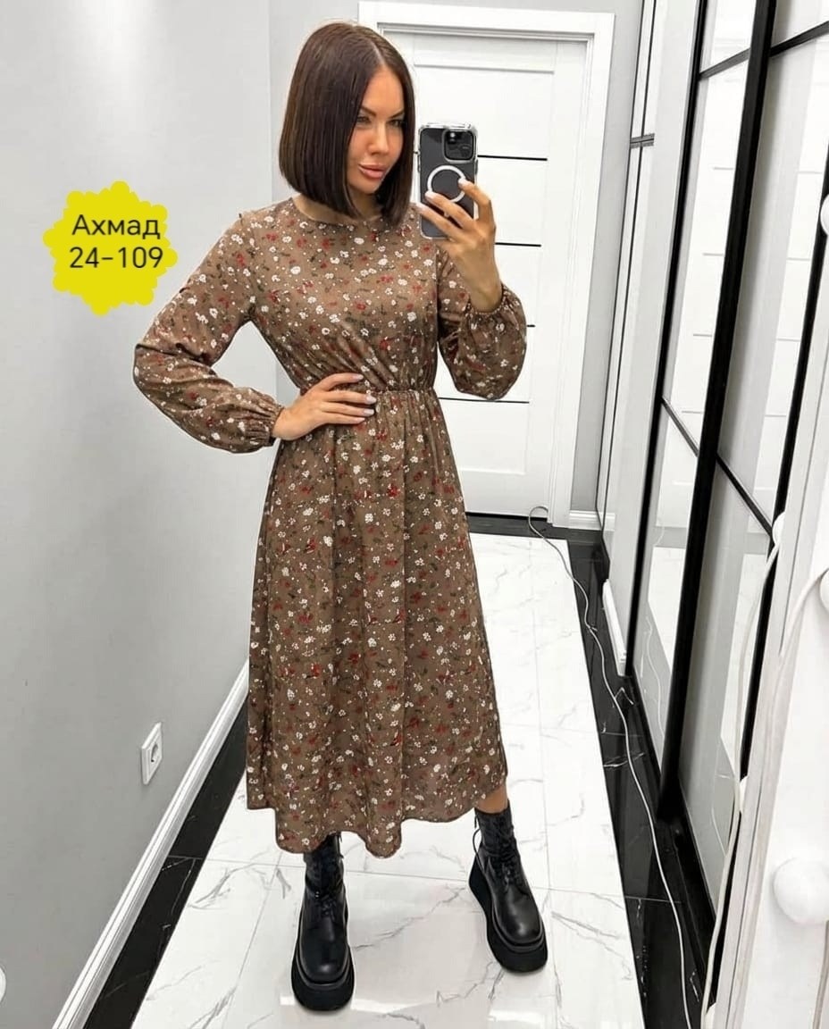 платье женское,женское платье миди,стильное платье миди,платье миди,платья женские длинные