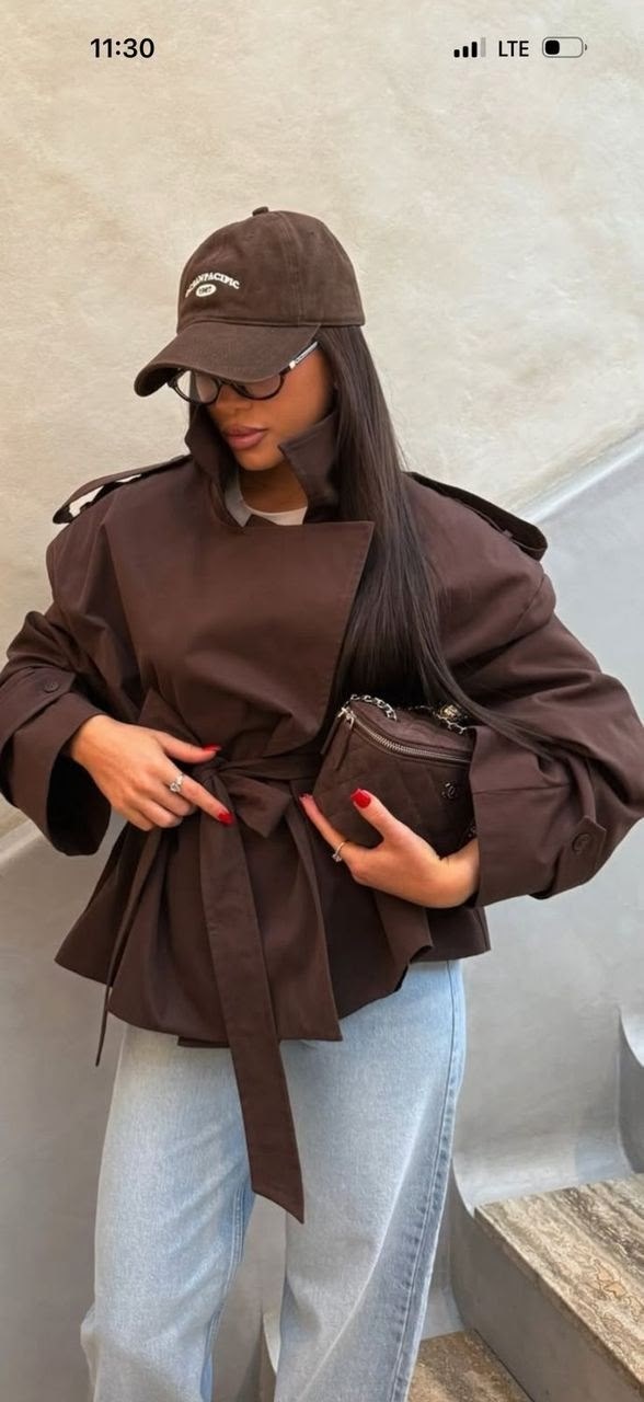 куртка бомбер женская,кожаная куртка,тренч куртка женская,куртка укороченная,женская куртка