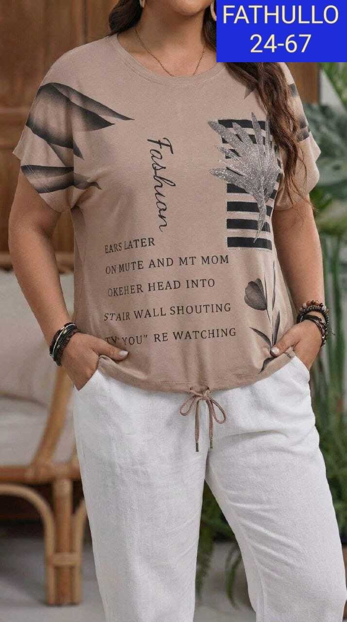 футболки женские больших размеров,футболки женская,кофта женская,базовая футболка женская,туника нарядная