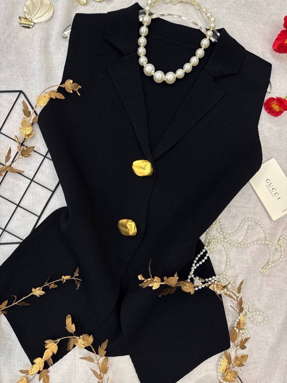 жилетка женская,жилет женский,жилет для женщин,трикотажный жилет,жилет