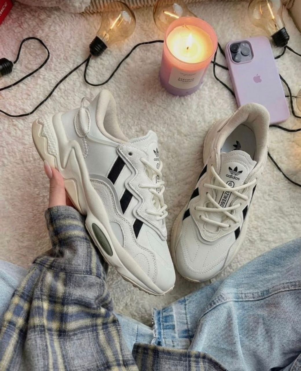 женские кроссовки adidas ozweego,кроссовки adidas ozweego,женские кроссовки adidas originals ozweego,adidas originals ozweego,кроссовки adidas originals ozweego