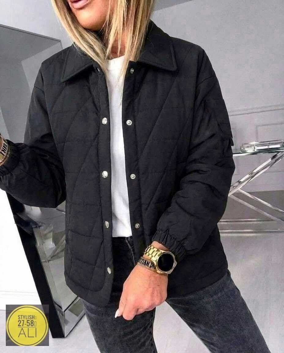 куртка женская,демисезонная куртка,куртка,куртка модная,белые стеганые куртки