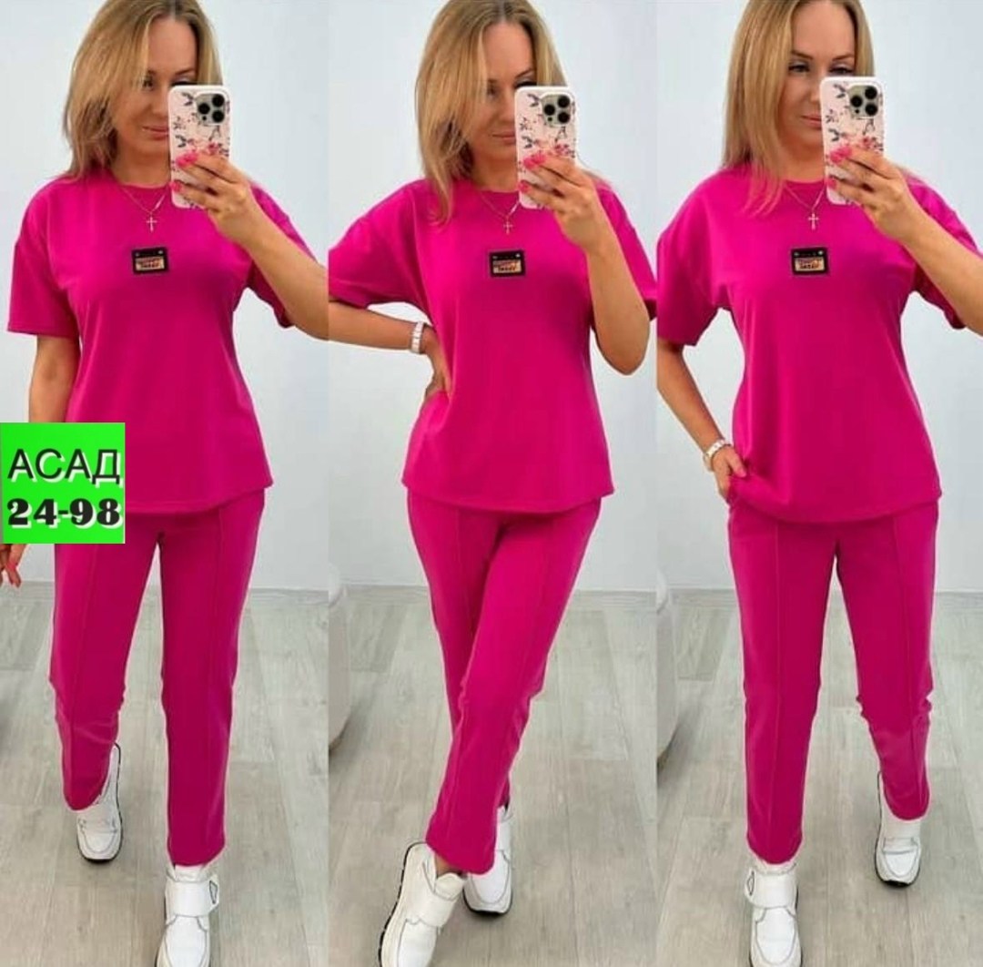 костюм женский,спортивные костюмы женские,костюм двойка женская,трикотажные костюмы,спортивные костюмы