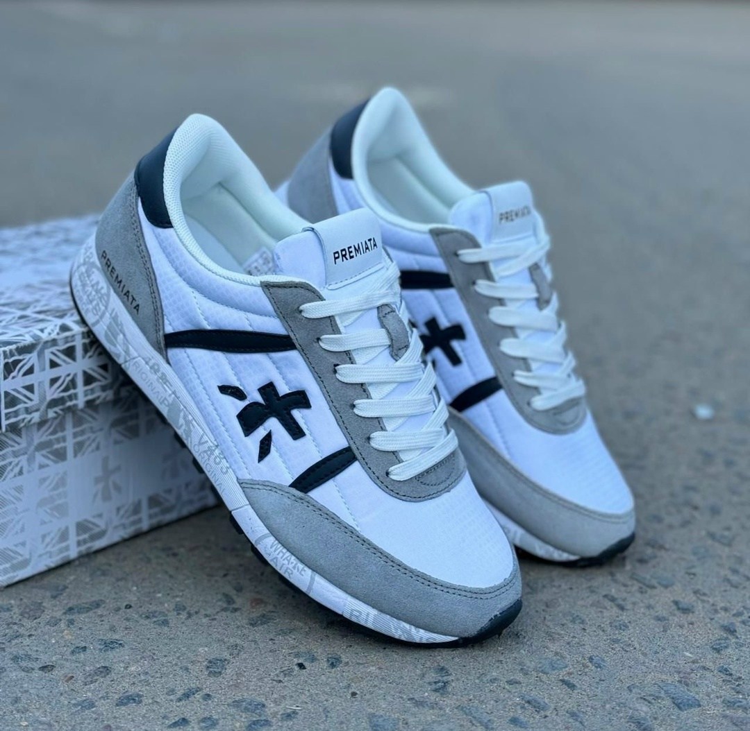 кроссовки premiata мужские,кроссовки premiata,премиата кроссовки,премиата кроссовки мужские,кроссовки premiata кроссовки