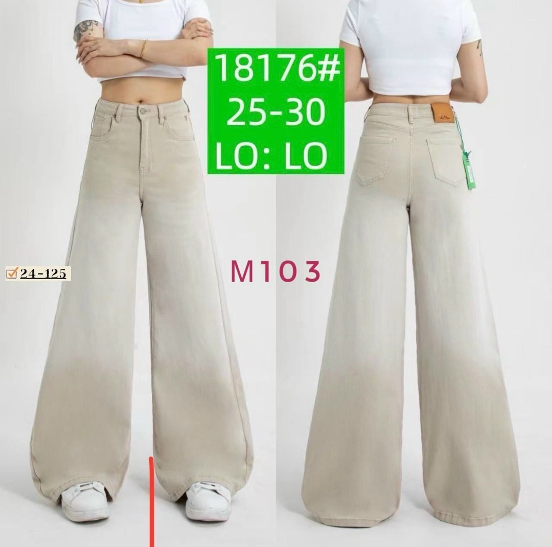 джинсы брюки,широкие брюки,женские джинсы,джинсы широкие,джинсы брюки женские