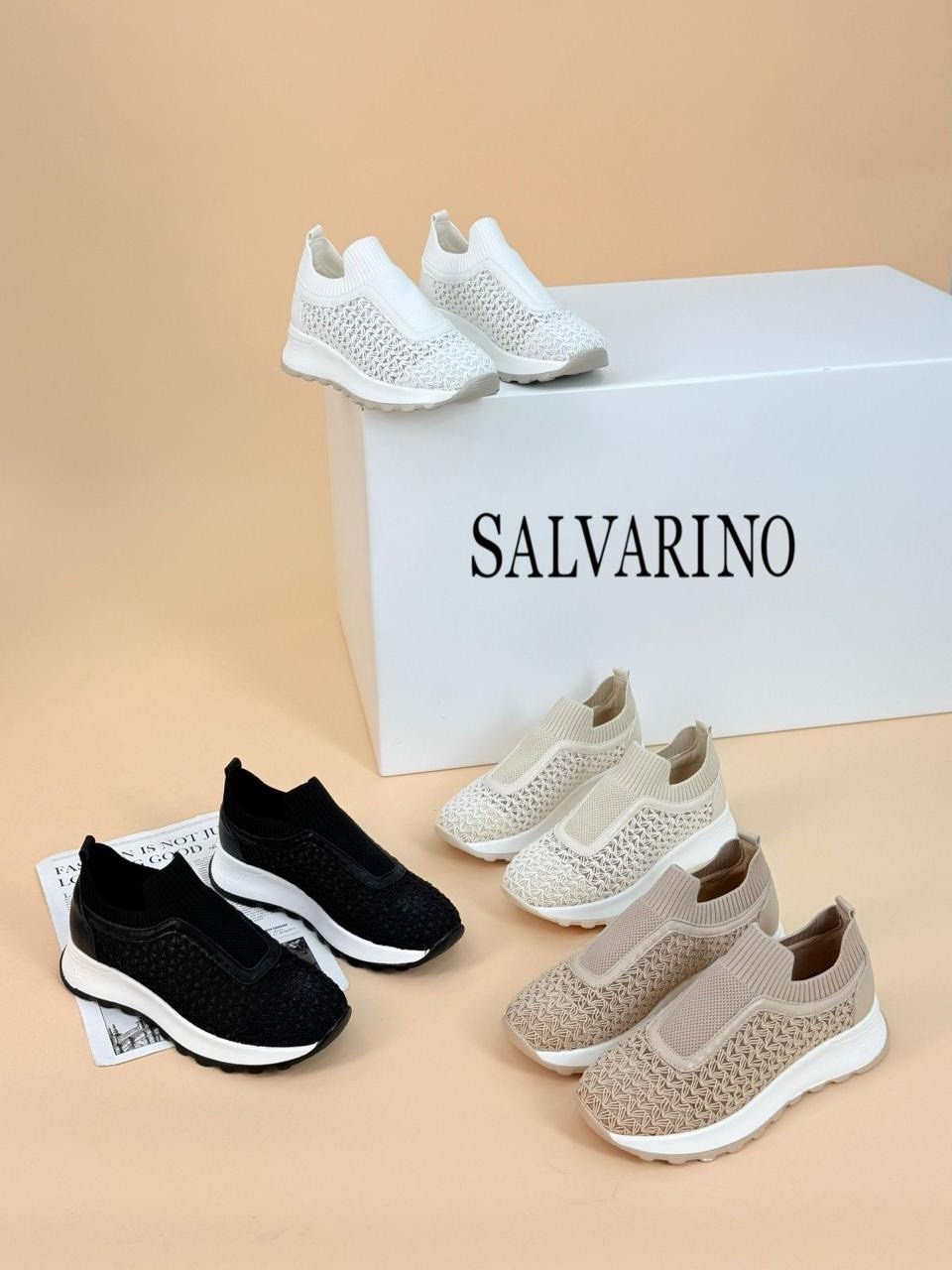 ,слипоны женские,вязаная ,кроссовки женскиe,слипоны женские летние текстильные