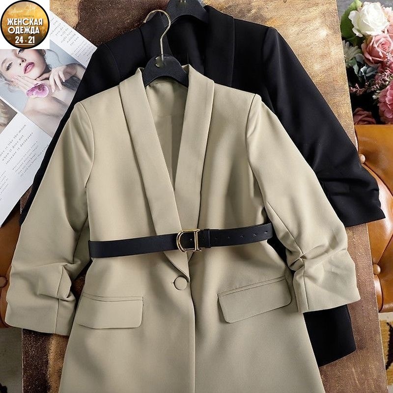 стильные наряды,женские костюмы с юбкой,костюм пиджак и юбка,костюм с юбкой