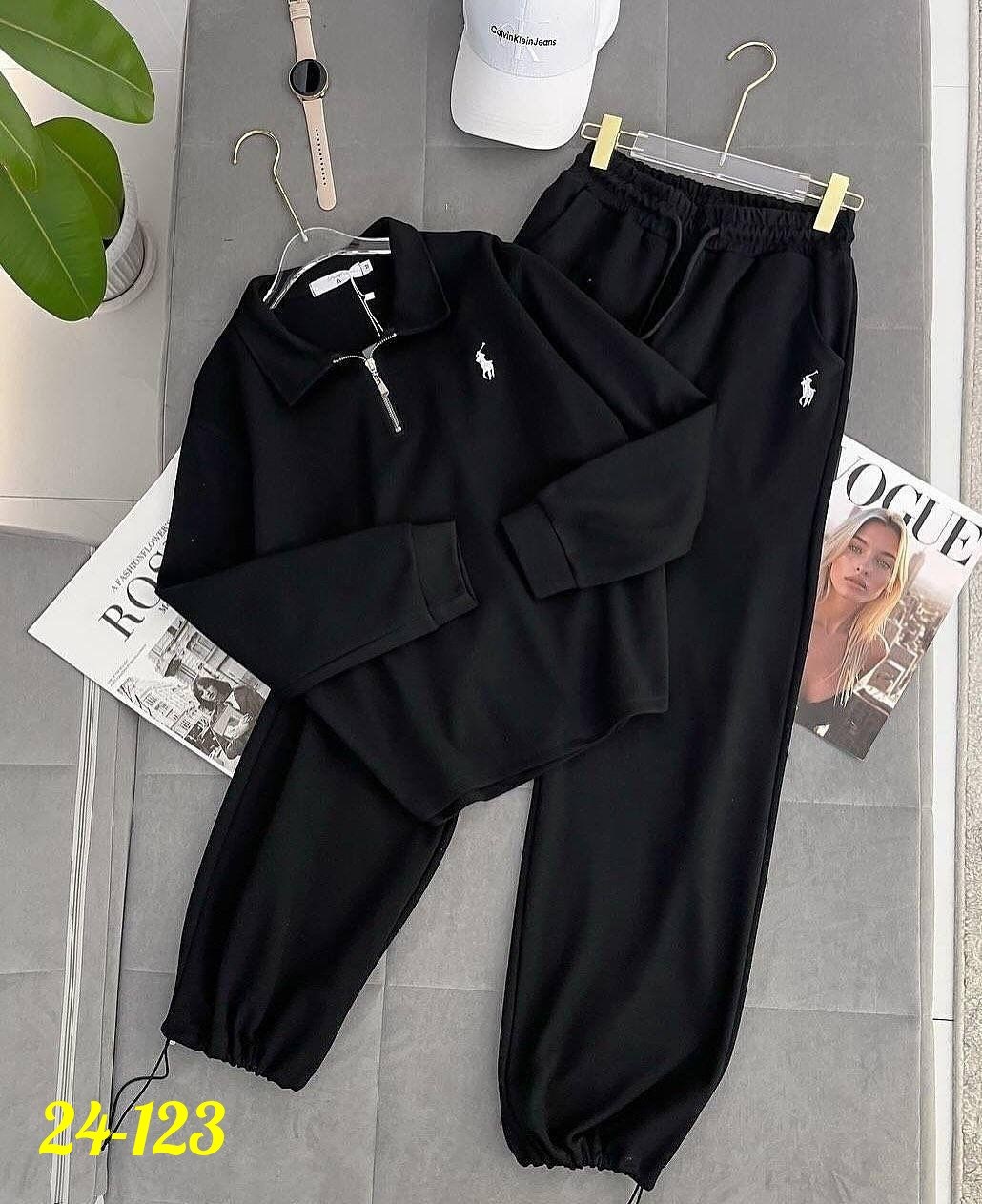 спортивные костюмы двойка,костюм двойка женская,костюм спортивный женский,спортивные костюм,cпортивный костюм женский на флисе