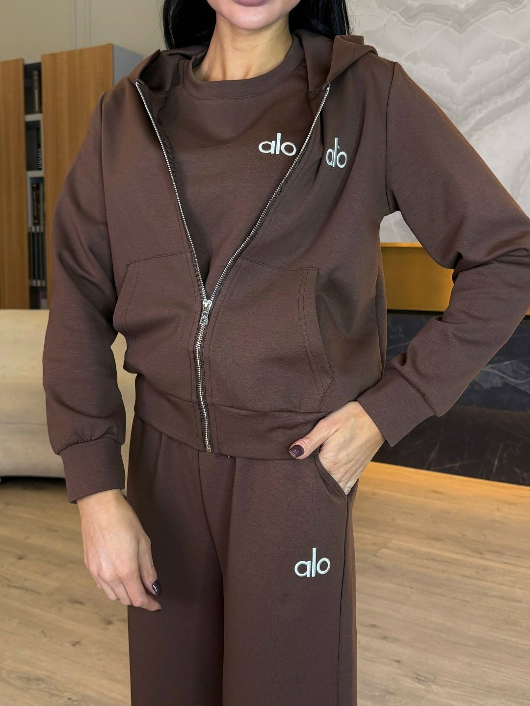 спортивные костюмы,женский спортивный костюм,женские толстовки,женский костюм,cпортивный костюм женский на флисе