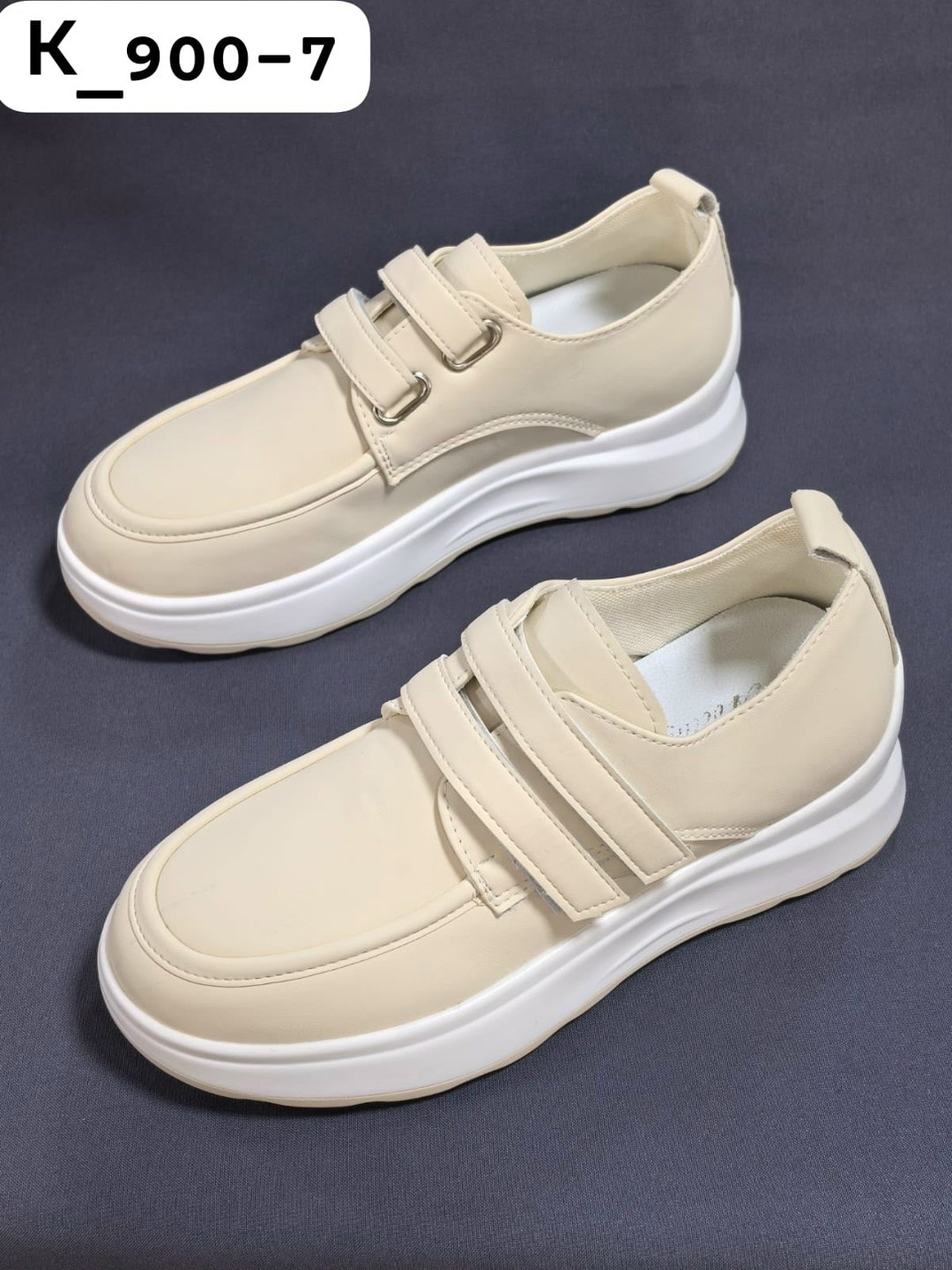 ,женские кроссовки,женская ,обуви,женские полуботинки