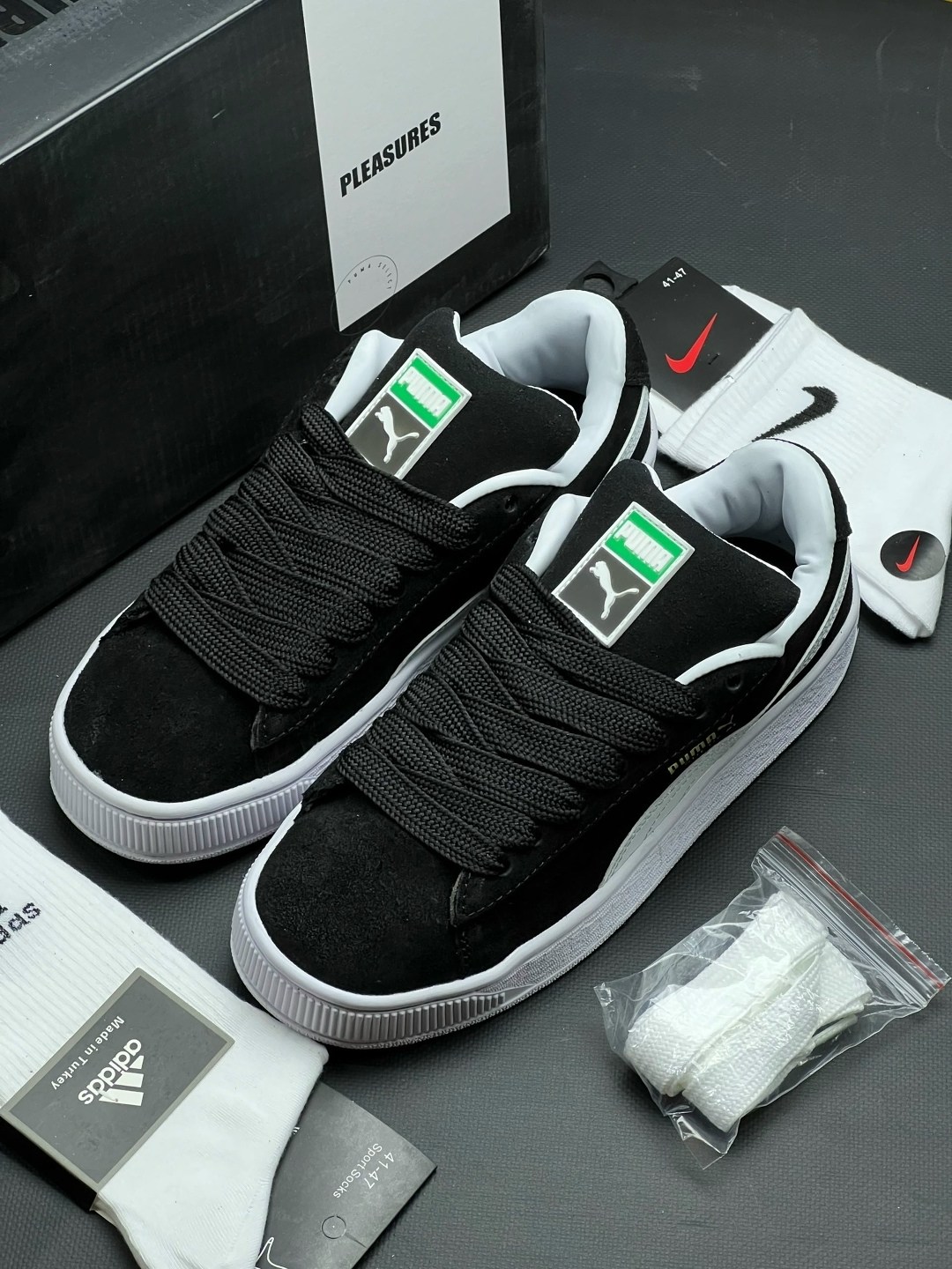 puma suede classic,puma suede,puma suede classic xxi,кроссовки puma,puma suede classic черные