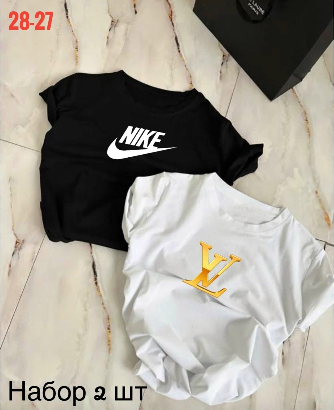 футболки женская,цвета футболок,модели футболок,футболка женская 1 шт,костюм женский футболка