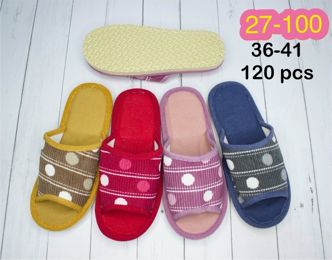 тапочки домашние женские,тапочки женские открытые р 36-41 цвета в асс пдл шб си,тапочки домашние женские р-р 36-41,тапочки женские,тапочки домашние женские открытые