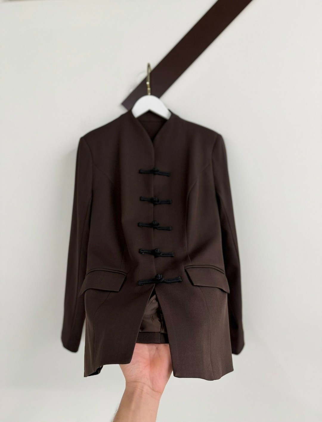 традиционная китайская одежда,повседневная куртка,жакет,традиционные китайские костюмы,костюм китайский