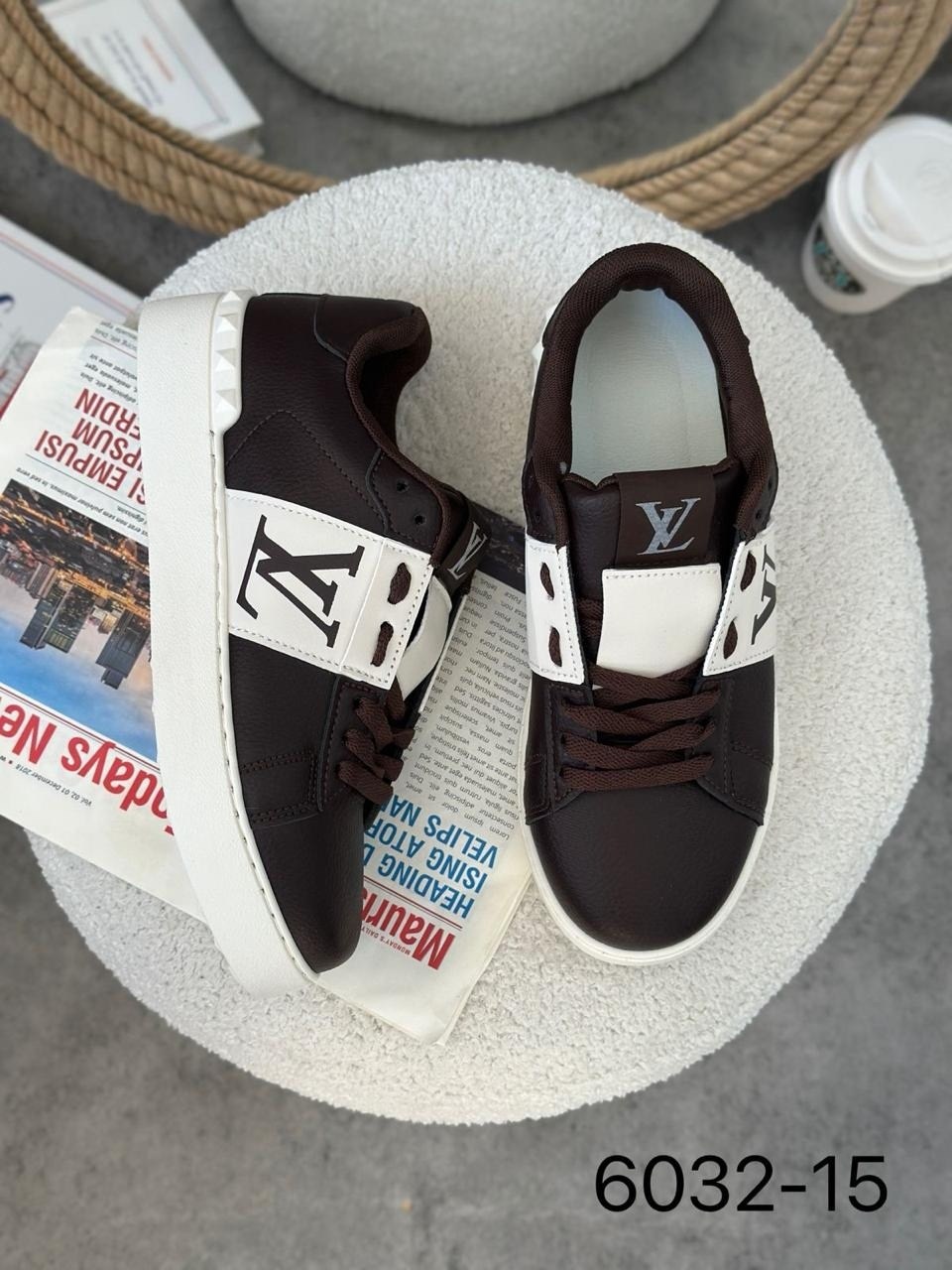 кроссовки louis vuitton мужские,кроссовки louis vuitton,кроссовки louis vuitton кроссовки louis vuitton,,кроссовки луи виттон мужские