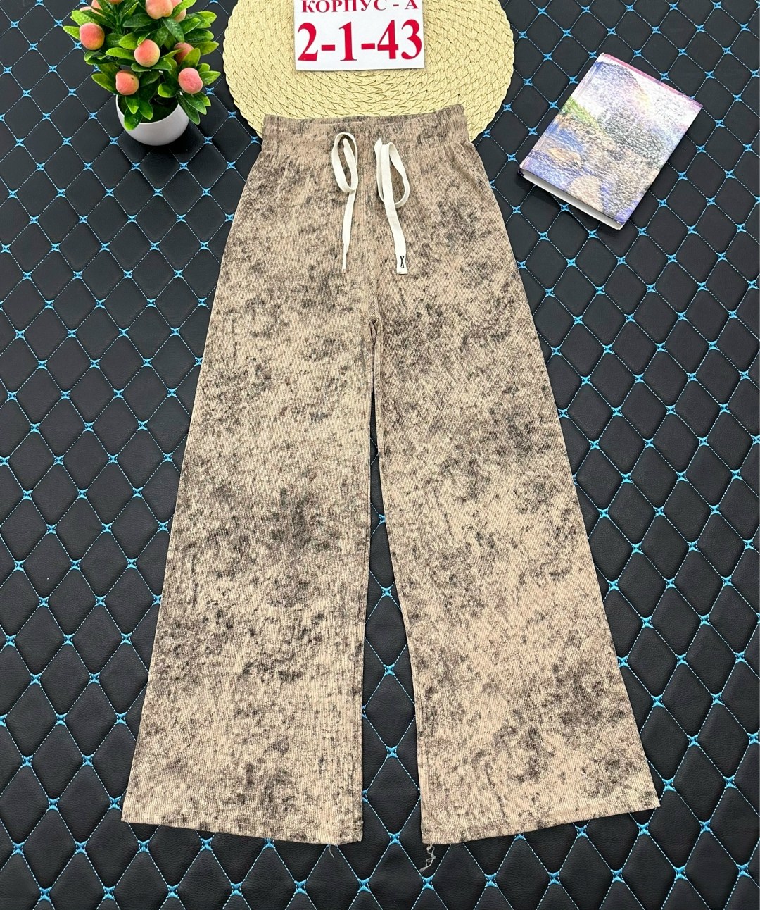 штаны для девочек,брюки штаны,штаны варенки,штаны трикотаж,брюки для девочек