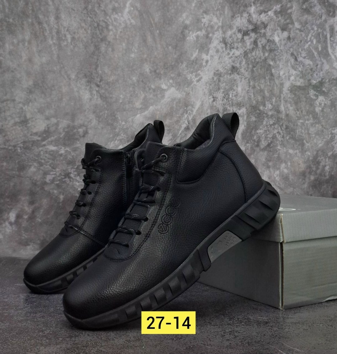 ,ботинки мужские зимние,ботинки мужские,зимняя  мужская,мужская