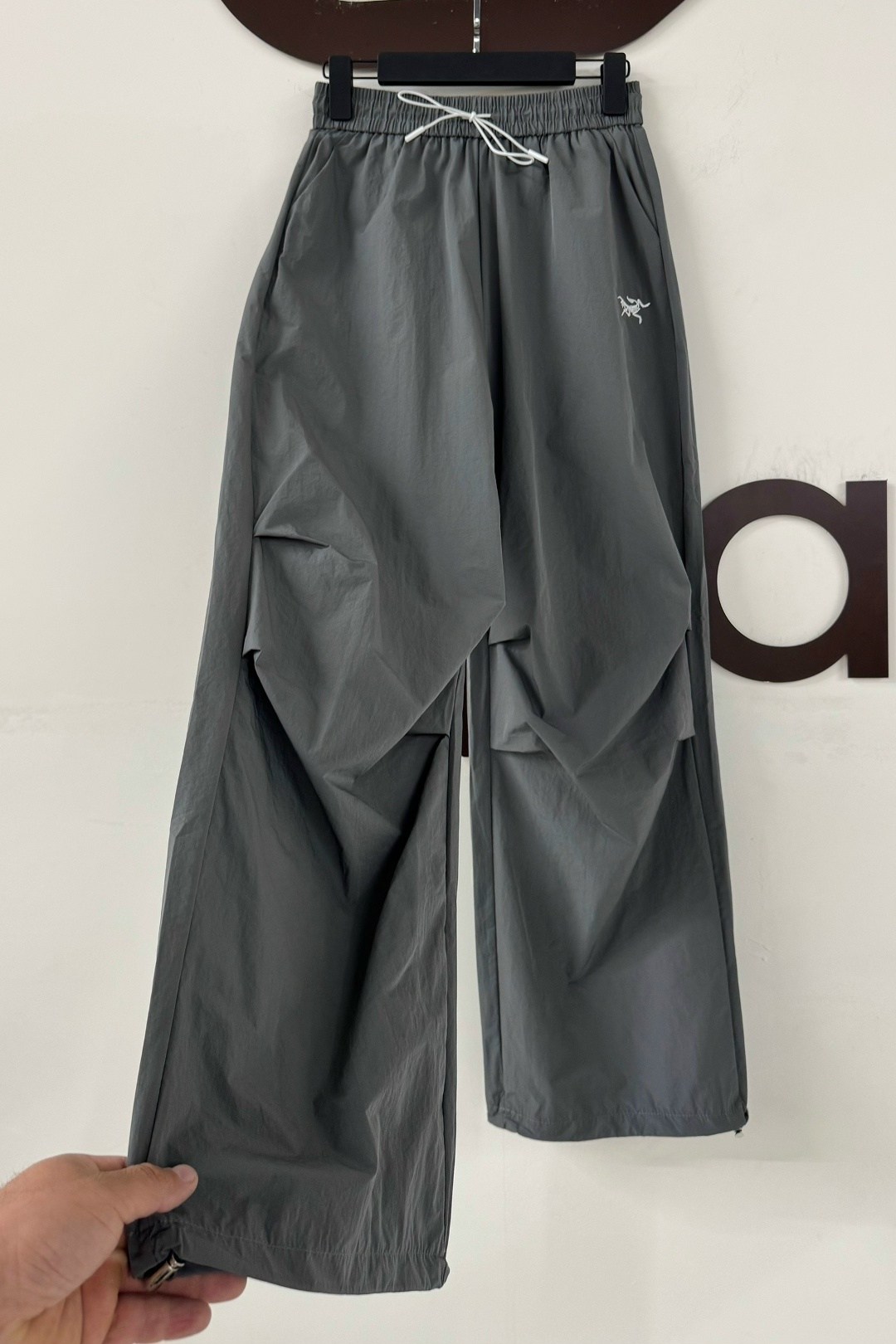 брюки штаны,широкие брюки,повседневные брюки,штаны повседневные,спортивные брюки