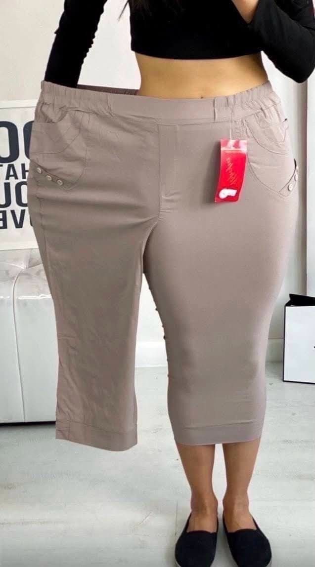 брюки бриджи,бриджи капри,капри женские,бриджи женские,шорты бриджи