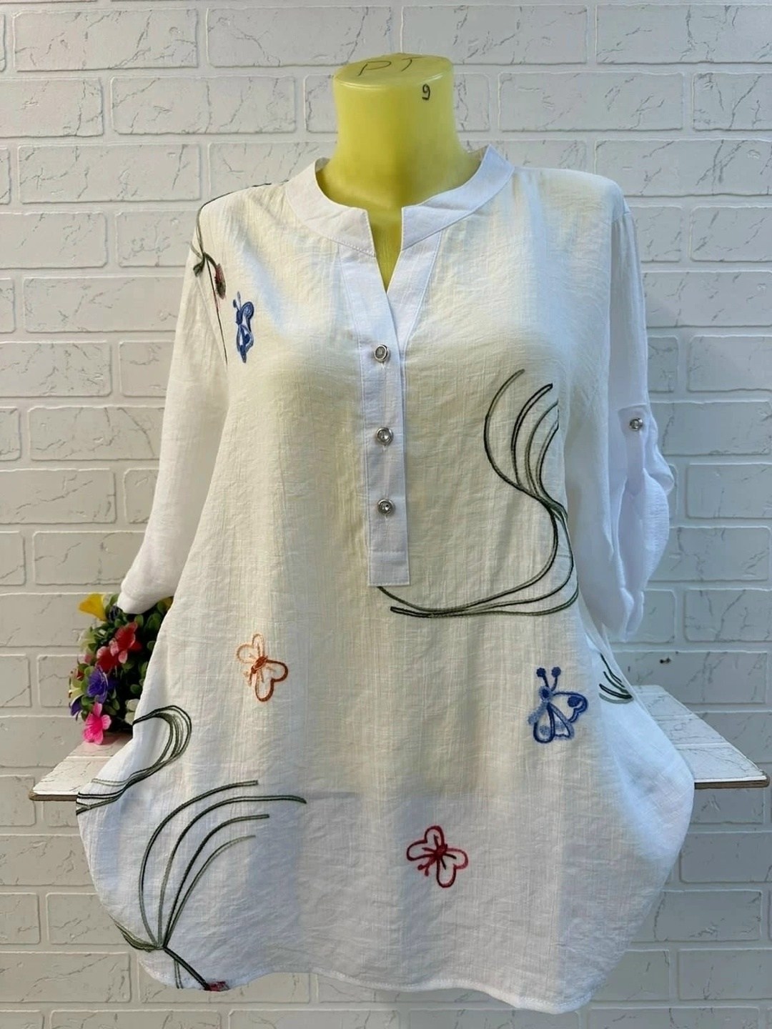 блузка женская,блуза женская,блузка нарядная оверсайз,блузка нарядная,блуза с рукавами 3