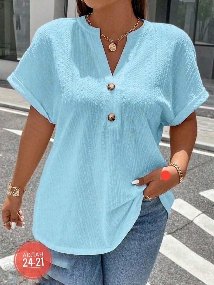 женская кофта,летняя блузка,блузка женская,женская блуза,блузка женская повседневная