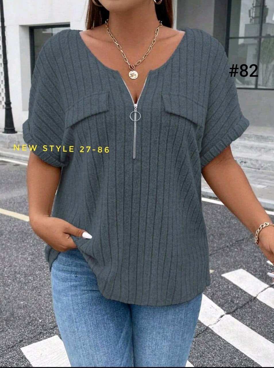 женская кофта,блузка женская,свободная блузка,однотонная блузка,кофта женская летняя