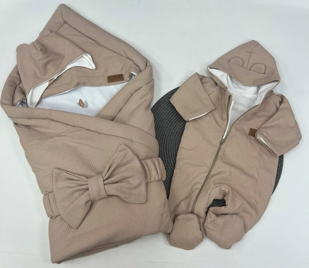 комплект на выписку,комплект на выписку ямамочка новорожденные,комплект на выписку для новорождённого,комплект на выписку вязаный,комплект на выписку 5 предметов