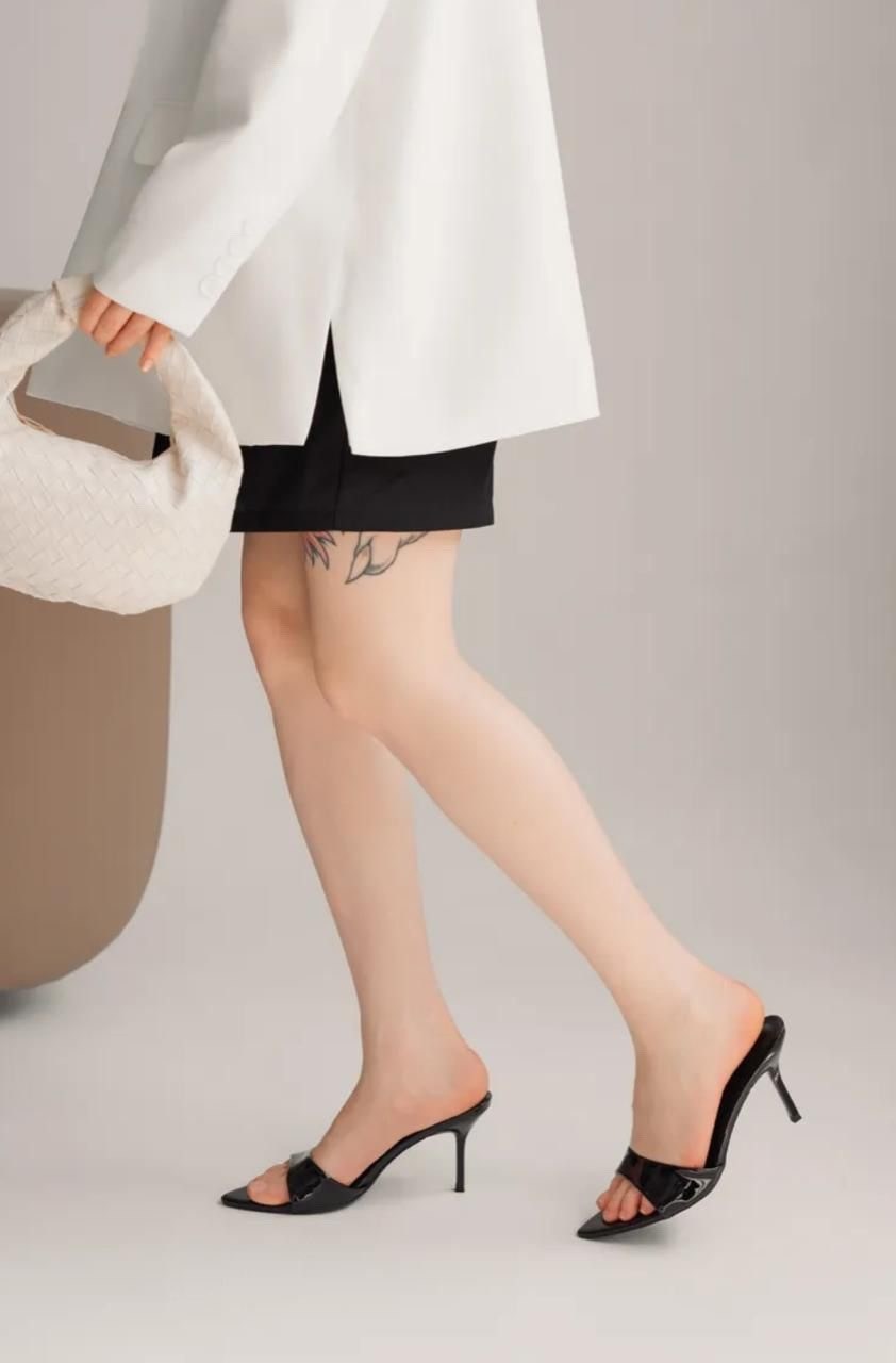 шлепанцы женские на среднем каблуке,босоножки на высоком каблуке,мюли на высоком каблуке,женские босоножки на высоком каблуке,туфли на высоких каблуках