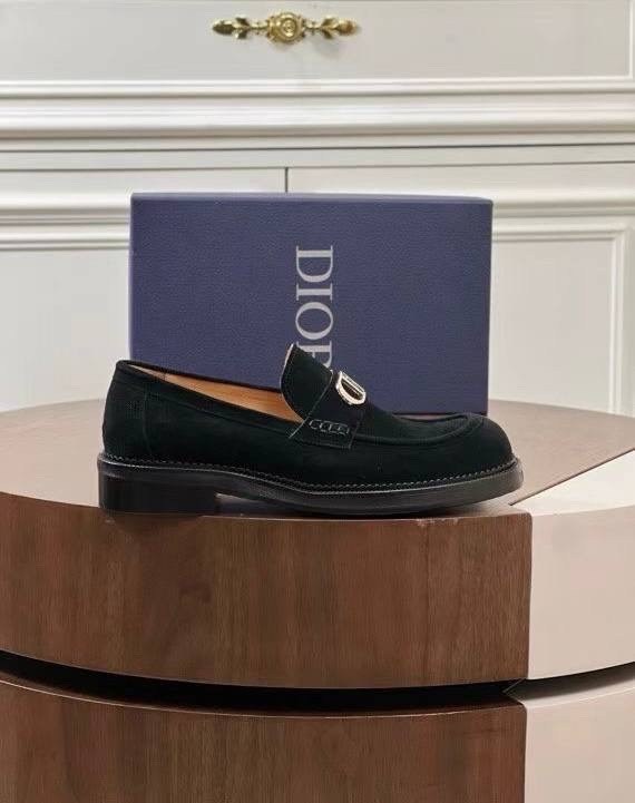 лоферы gucci,,лоферы мужские,брендовая ,замшевые лоферы