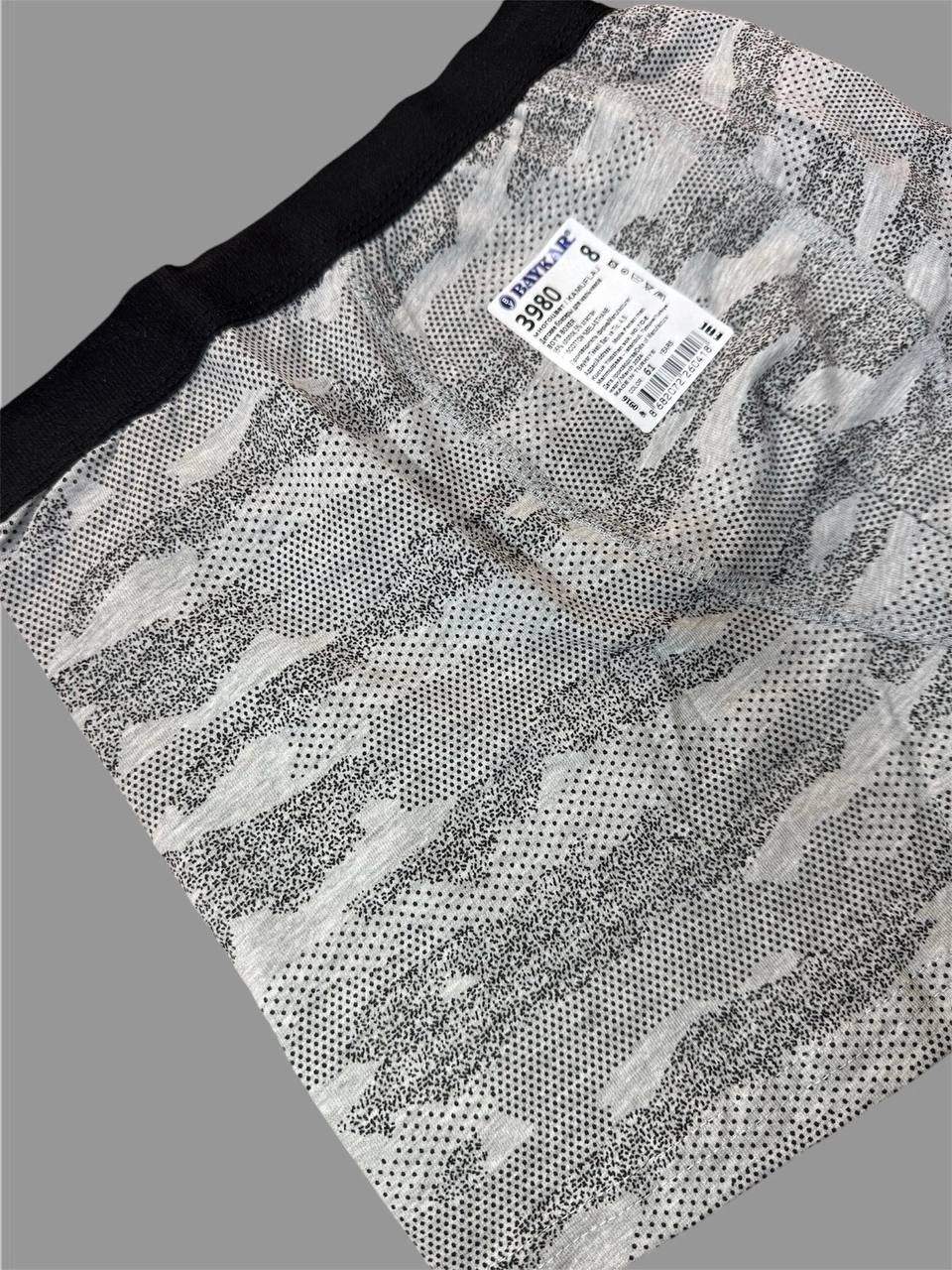 мужские трусы,мужские трусы боксеры,комплект трусов мужских,трусы боксеров,мужское белье