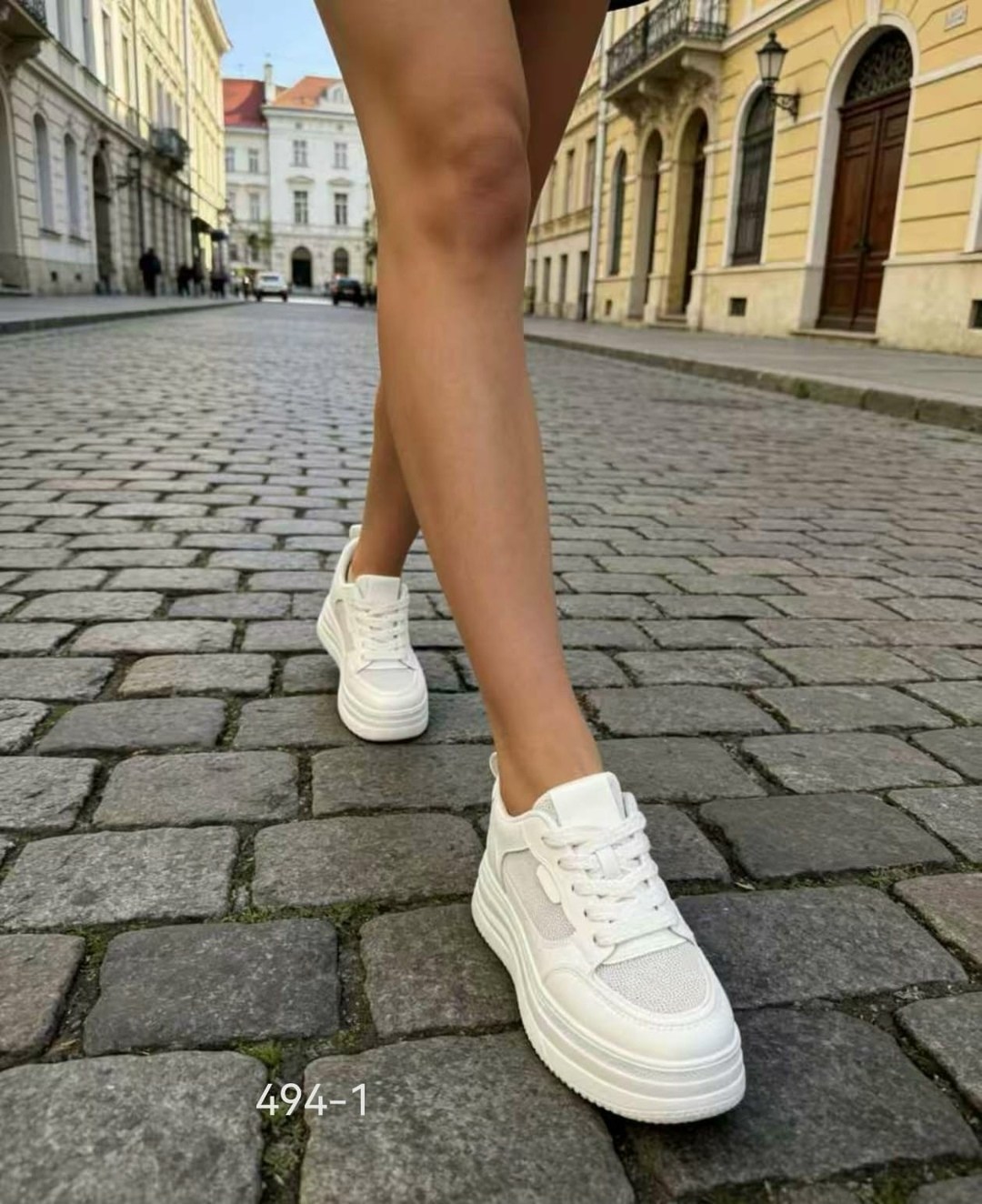 костюм с юбкой,стильные платья,костюм женский,платье женской,