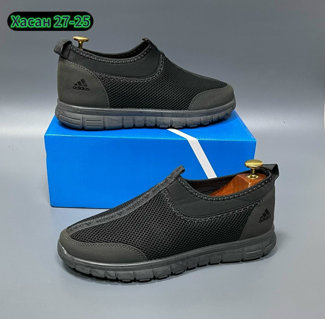 кроссовка мужской,,мужская ,кроссовки для мужчин,мужские кроссовки