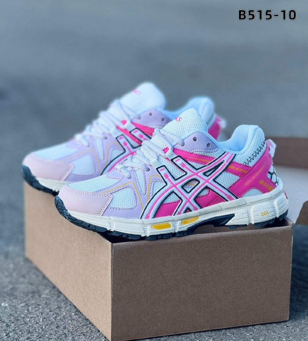 кроссовки женские asics gel kahana 8,кроссовки asics gel kahana 8,кроссовки asics женские,кроссовки асикс gel-kahana 8,кроссовки