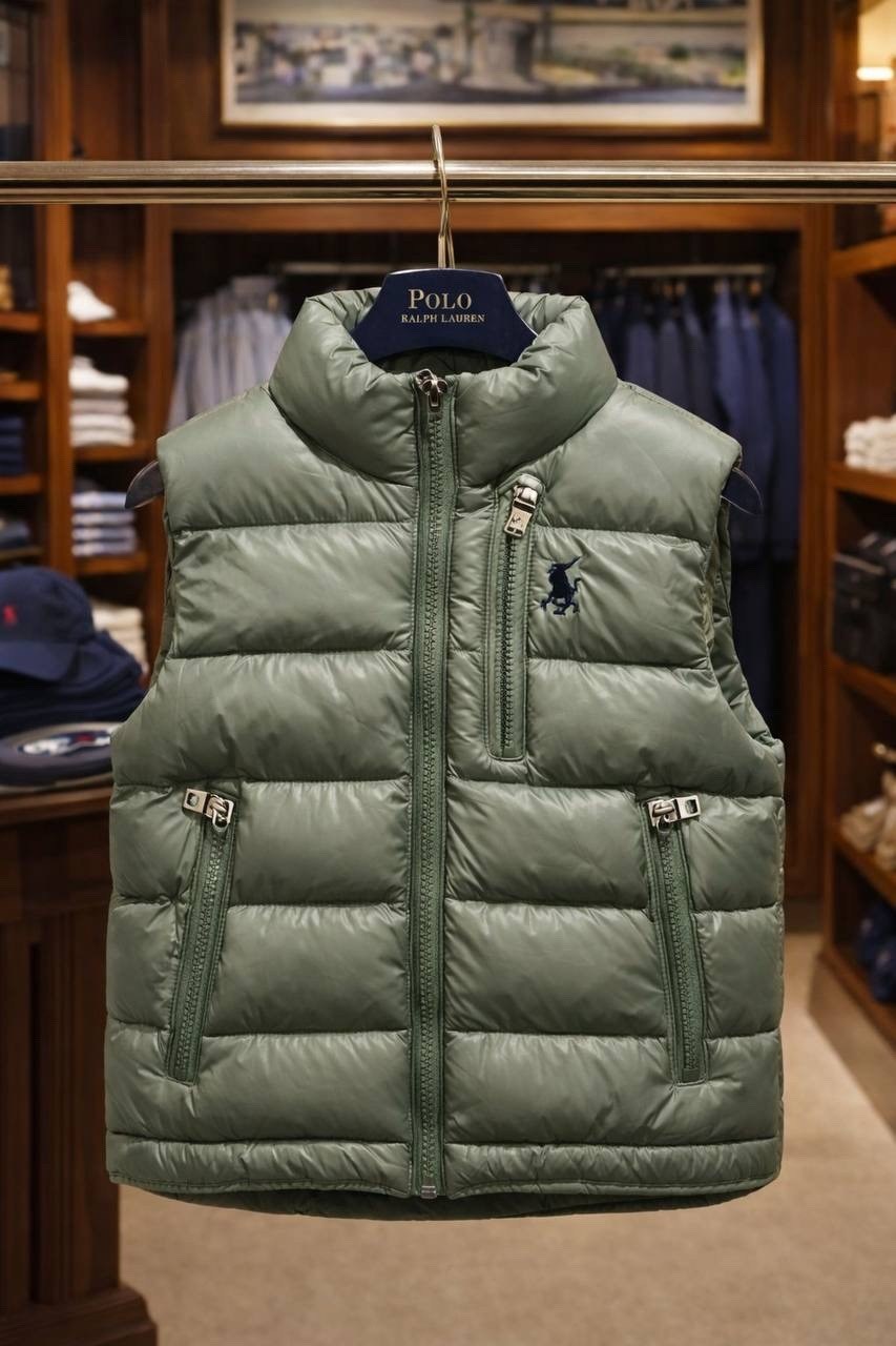 детский жилет,жилетка детская,жилет,жилетка,жилет для мальчика