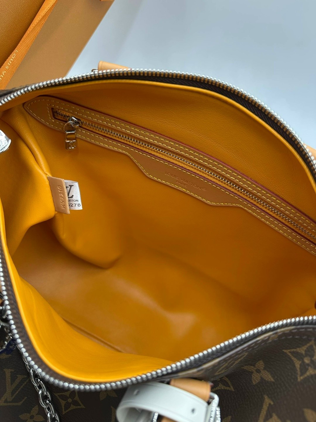 сумка женская louis vuitton,сумка louis vuitton,louis vuitton сумка на плечо,сумка луи виттон женская,сумка луи виттон