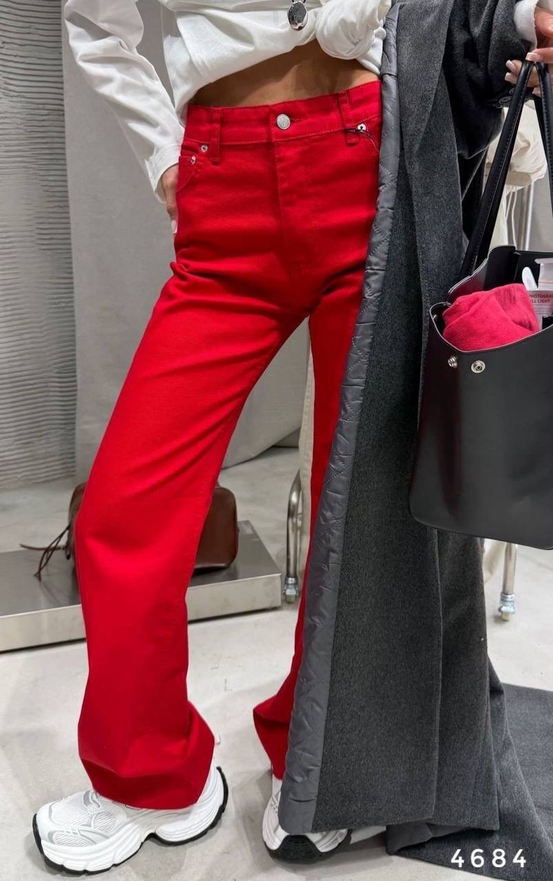 кожаная куртка,кожаная куртка женская,мода стиль,мода мод