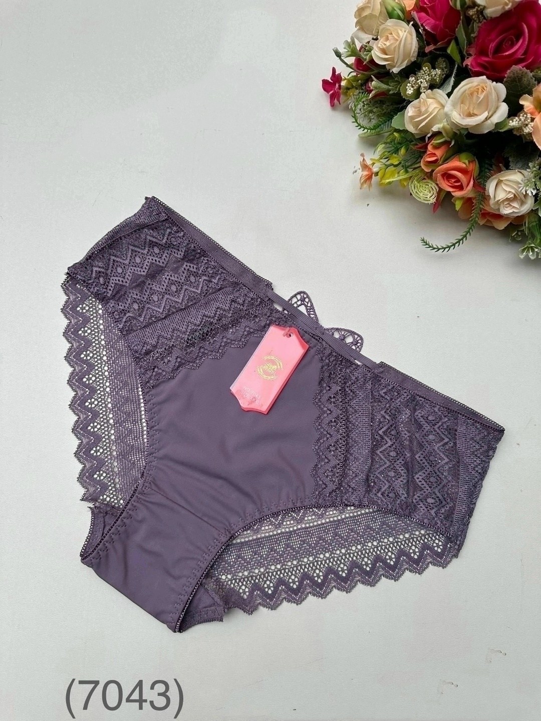 валентин сикрет нижнее белье,трусы cлипы женские,бежевые трусы женские,minimi bo242 трусы slip-maxi,розовые женские трусы