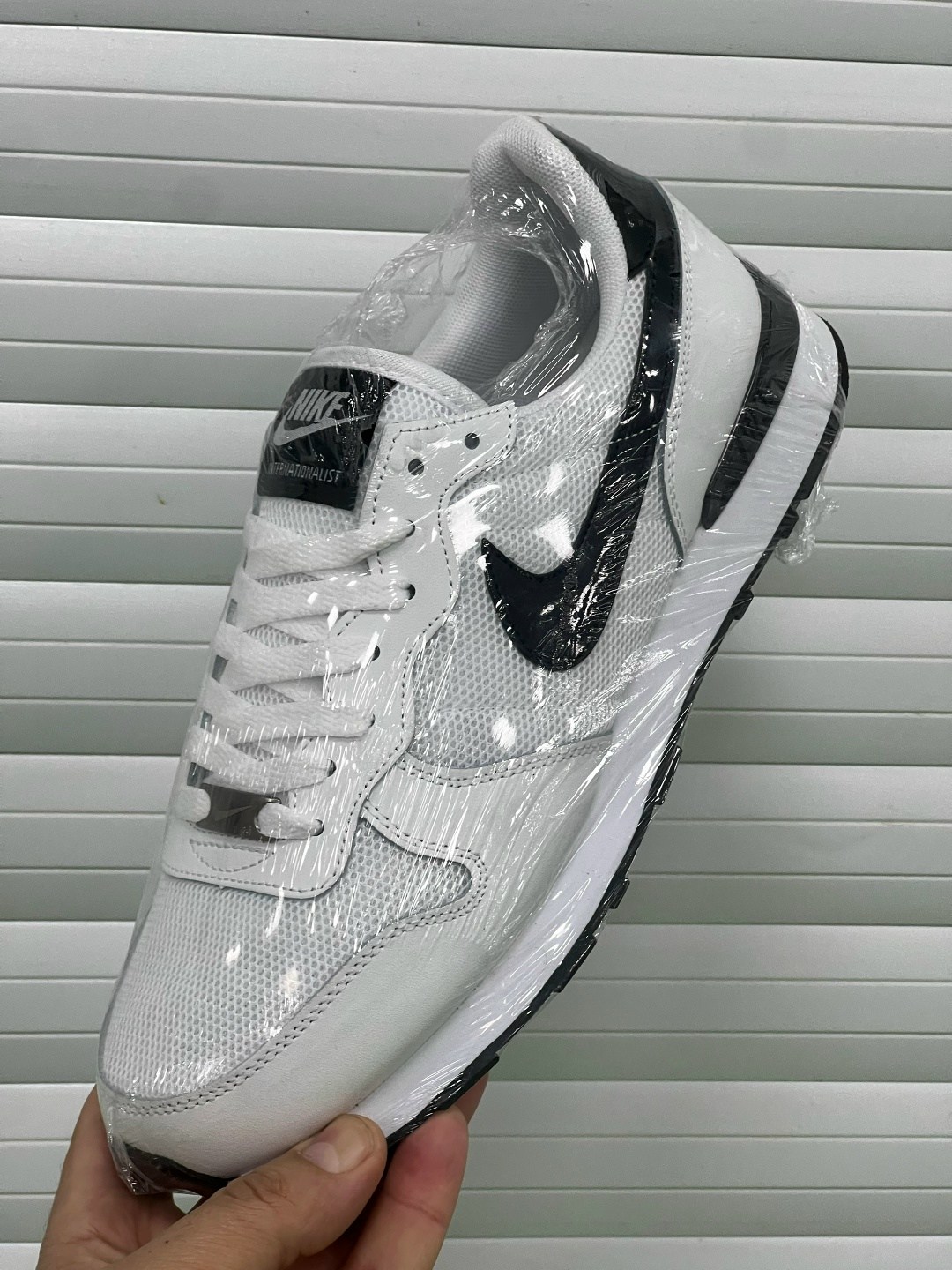 кроссовки найк хаки,кроссовки nike,кроссовки,кроссовки найк md runner,кроссовки найк