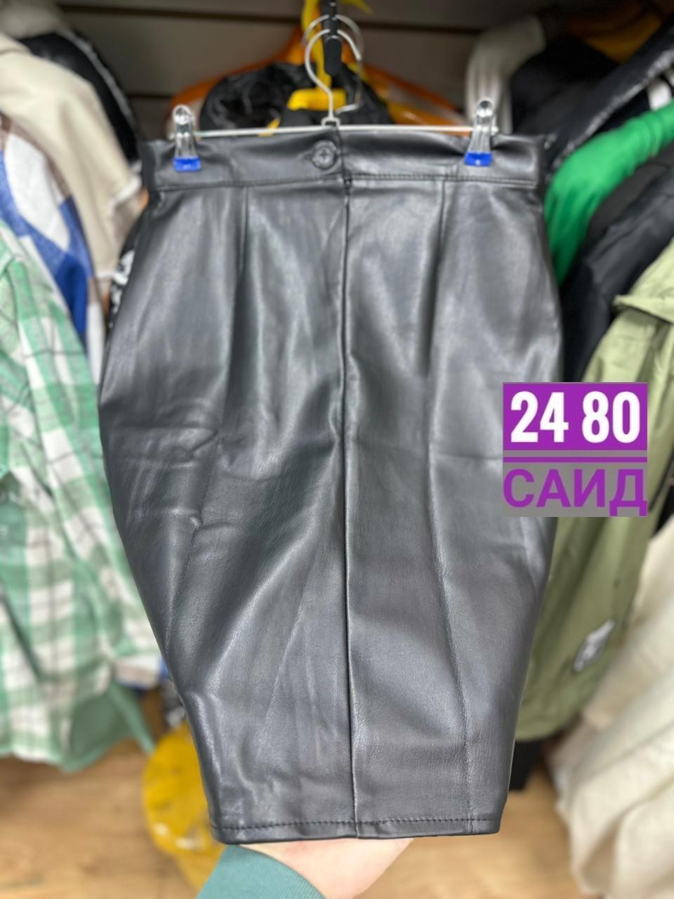 юбка для женщин,юбка из искусственной кожи,женская юбка кожаная с разрезом,кожаная юбка женская,женская кожаная юбка с кружевным ремешком