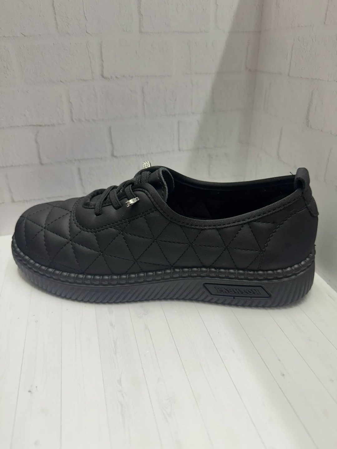 ,обуви,женская ,повседневная ,полуботинки